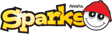 sparks-logo-color2